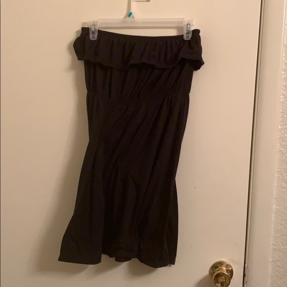 Faded Glory Dress